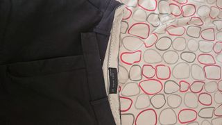 Pantalón 