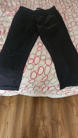 Pantalón 