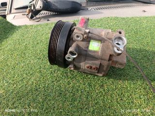 repuestos Mitsubishi Montero