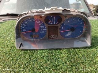 repuestos Mitsubishi Montero