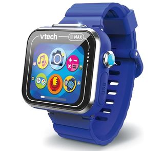 Vtech - SMARTWATCH INFANTIL.