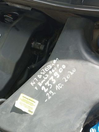 Volkswagen Sharan 2005