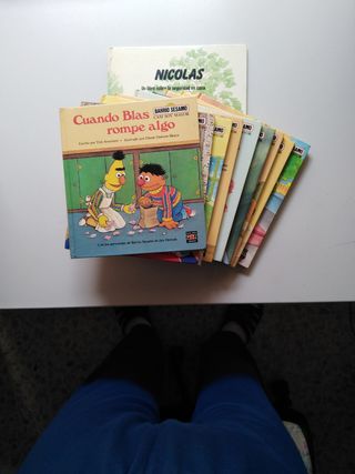 CÓMICS DE MORTADELO Y FILEMÓN