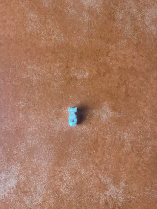 Lego BD-72 Star Wars 75325 sw1211