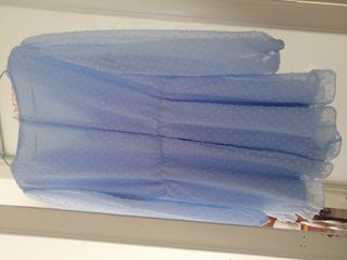 Mono vestido