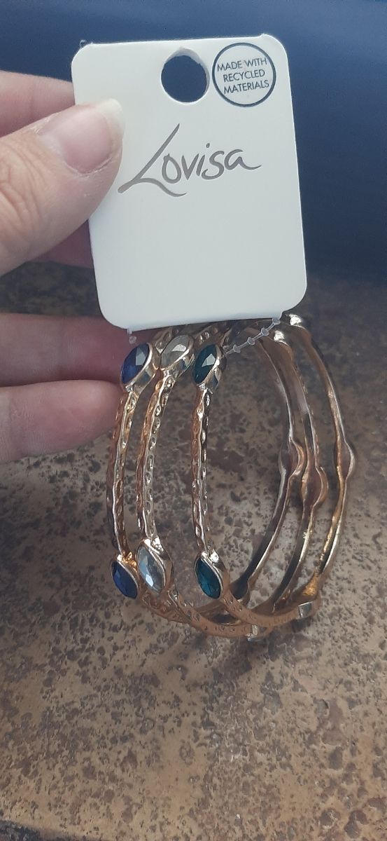 Bracciale Lovisa