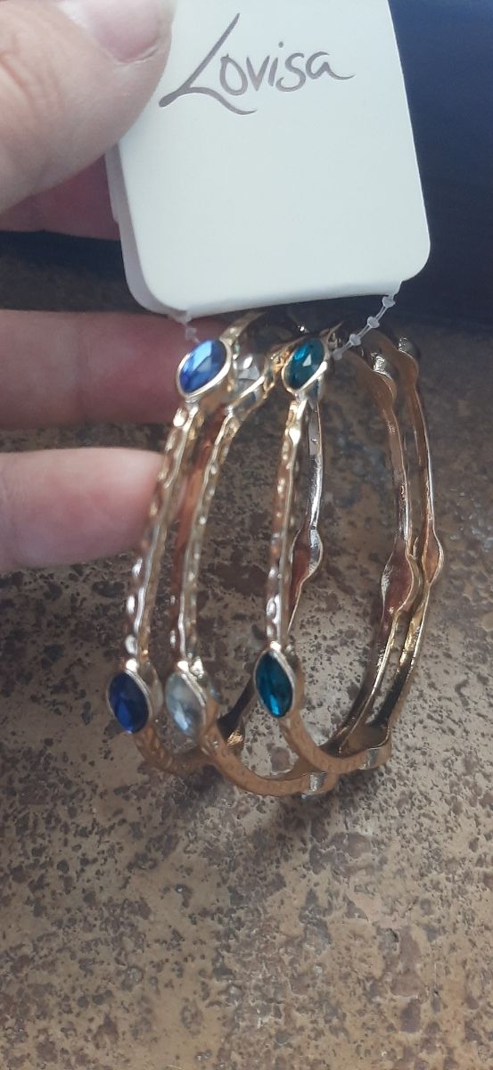 Bracciale Lovisa