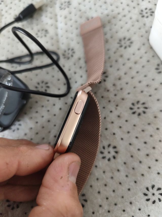 Liu Jo Jeans Jo Orologio smartwatch