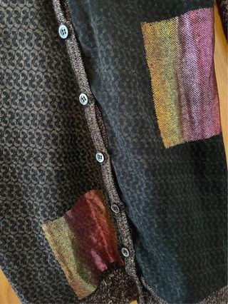 Camisa de botones de Custo