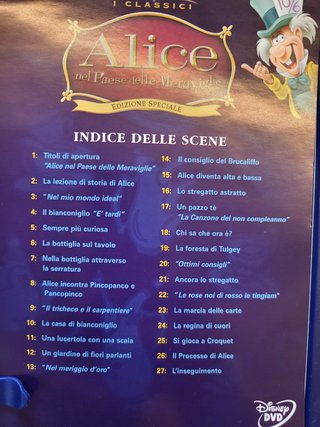 2 DVD I classici di W.Disney  1 CD canta con Masha