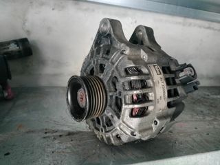 Alternador Xsara 1.6 16v