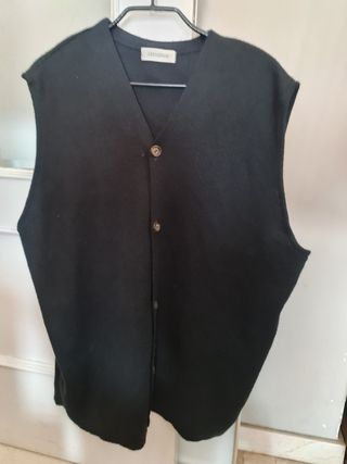 Leo Giner Vintage T.XL