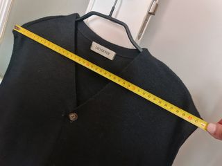 Leo Giner Vintage T.XL