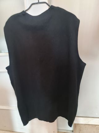 Leo Giner Vintage T.XL
