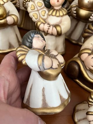 blocco 4 angeli con difetti