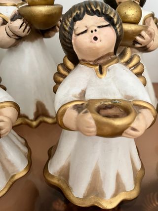 blocco 4 angeli con difetti