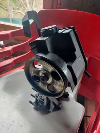Bomba dirección asistida xsara