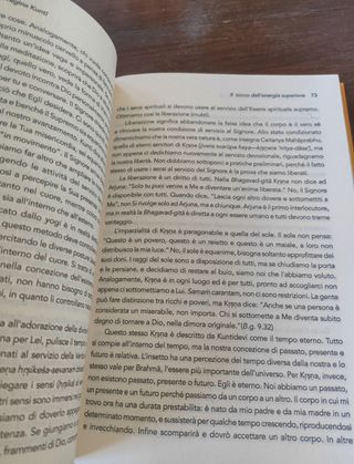 Intrattenimento libri