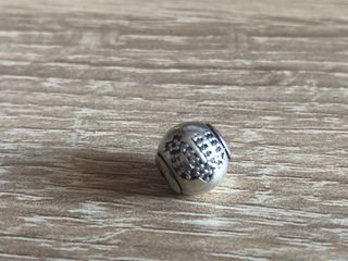 Charm Virgo Pandora original