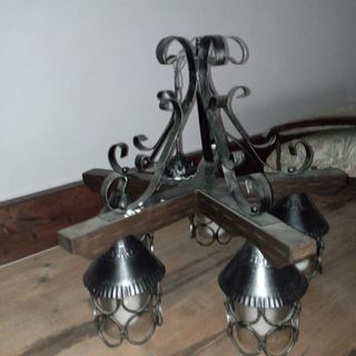 Lampadari