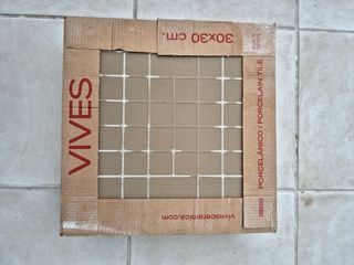 Pavimento/Rachola Gres Porcelánico terraza