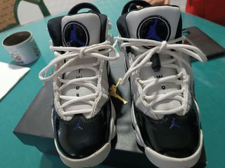 Nike Jordan niño