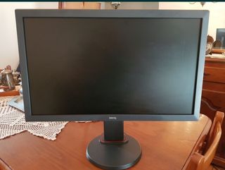 Monitor Beng Zowie 24RL55T