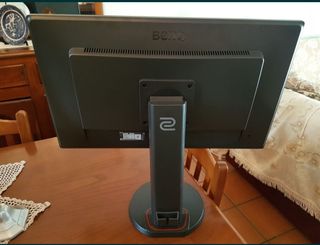 Monitor Beng Zowie 24RL55T
