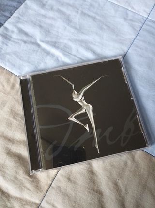 Dave Matthews Band Stand up