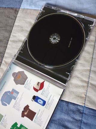 Dave Matthews Band Stand up