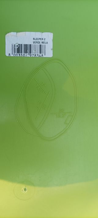 Cama para perro mediano / gato