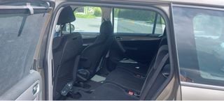 Citroen Grand C4 Picasso 2008