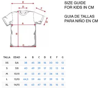 Camisetas Ludwig/Premier/Gretsch/Slingerland y más