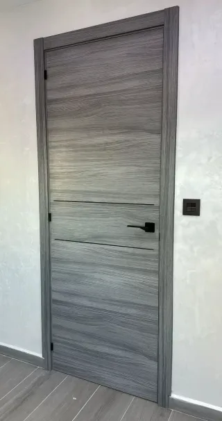 Carpintero - Montaje, reparación, instalación .