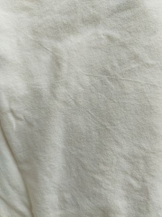 Funda nórdica y cojines 