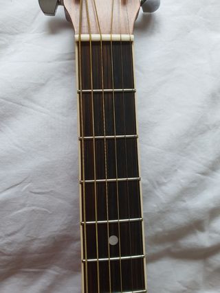 1997 Martin d-35