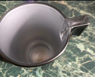 Luminarc Flashy 6 Tazze da caffe’-Vetro temperato