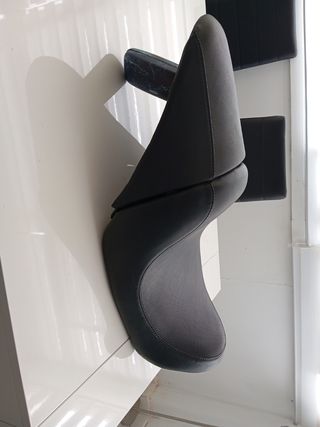Asiento doble Harley Davidson Vroad 