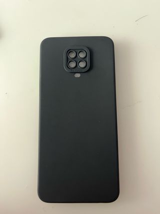 Funda xiaomi