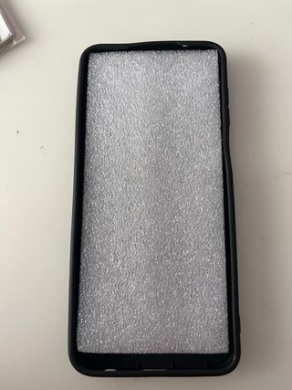 Funda xiaomi