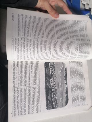 Crónica Provincia Zamora Don Fernando Fu