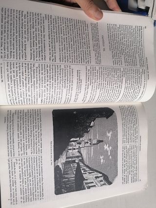 Crónica Provincia Zamora Don Fernando Fu