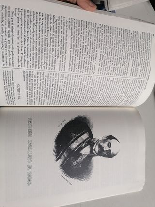 Crónica Provincia Zamora Don Fernando Fu