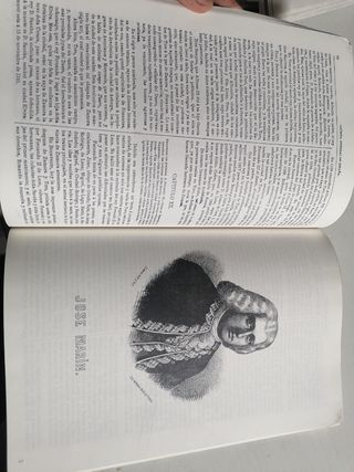 Crónica Provincia Zamora Don Fernando Fu