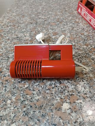 Phon asciugacapelli