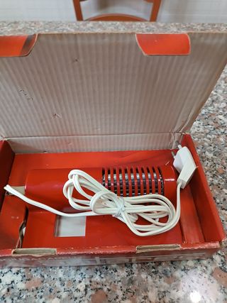 Phon asciugacapelli