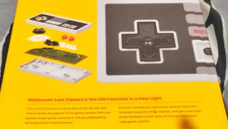 The Game Console Book