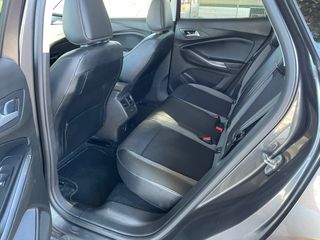 Opel Grandland X 2018