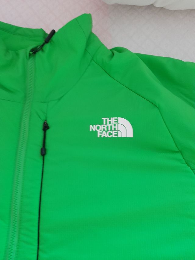 Piumino The North Face