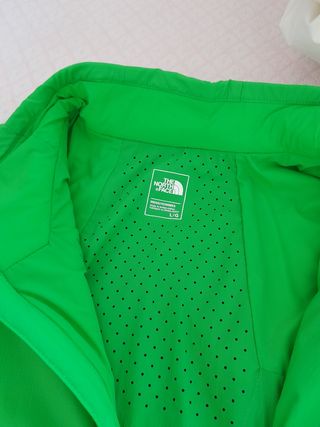 Piumino The North Face